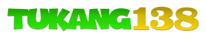 tukang138